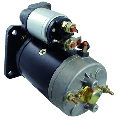 Wai Global STRBO DD 362 18461N